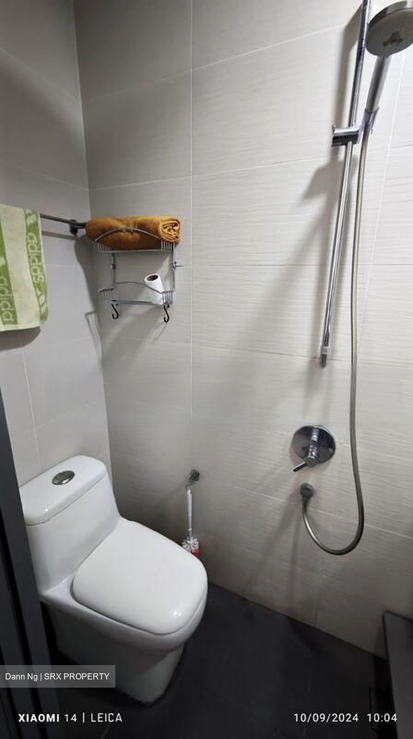 28 Imperial Residences (D14), Apartment #460693491